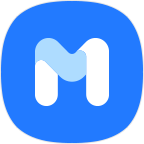 ֻapp- v2.6.01.9 ׿