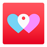 İֻapp-İ v1.8 ֻ