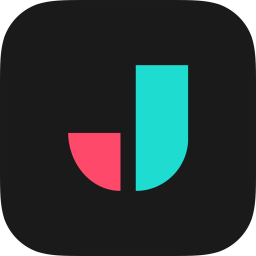 ֻapp- v10.0 ֻ
