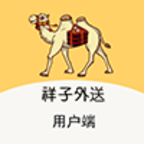 ֻapp- v0.0.2 ׿