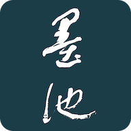 ī鷨ֻapp-ī鷨 v6.2.2 ׿