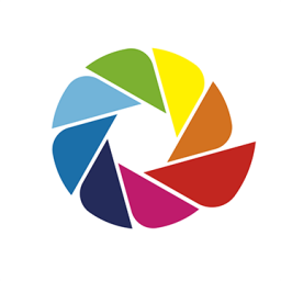 eֻapp-e v1.3.3.19 ׿