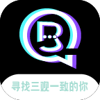 罻ֻapp-罻 v1.1.9 ֻ