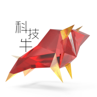 Ƽţֻapp-Ƽţ v1.4.42 ֻ