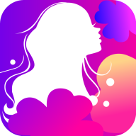ֻapp- v1.0.1 ֻ