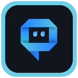 ȺȤֻapp-ȺȤ v1.0.1 ֻ