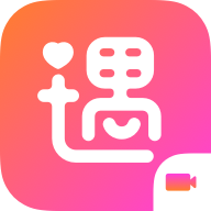 ֻapp- v1.1.0.0 ֻ