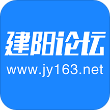 ֻ̳app-̳ v4.1.4 ֻ