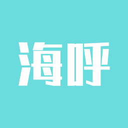 ֻapp- v7.7.07 ֻ
