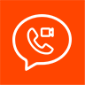 ֻapp- v1.1.6 ׿