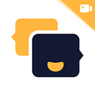 罻ֻapp-罻 v1.1.0 ׿