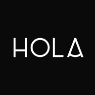Holaֻapp-Hola v1.9.4 ֻ