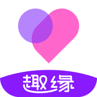 ȤԵֻapp-ȤԵ v2.0.4 ֻ
