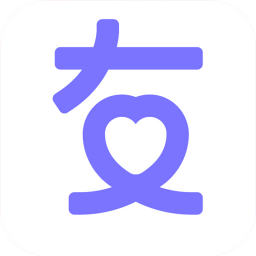 ֻapp- v2.2.2 ֻ