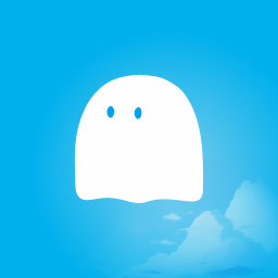 ֻapp- v1.7.8 ֻ