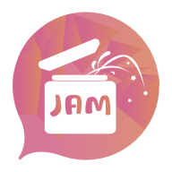 ֻapp- v1.0.0 ׿