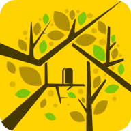 ֻapp- v1.1.8 ׿