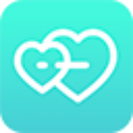 Եֻapp-Ե v1.0.2 ֻ