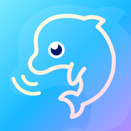 úֻapp-ú v1.3.3 ׿