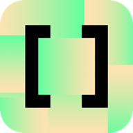 ֻapp- v1.0 ׿