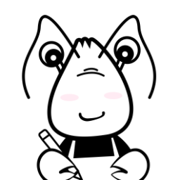 ƤƤռֻapp-ƤƤռ v1.0.2 ֻ