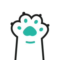 צֻapp-צ v1.01 ׿