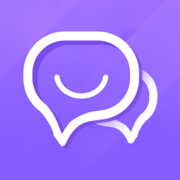 Եֻapp-Ե v4.3.5 ׿