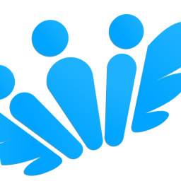 ΢΢绰ֻapp-΢΢绰 v6.2 ׿