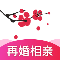 ÷ٻֻapp-÷ٻ v3.3.2 ֻ