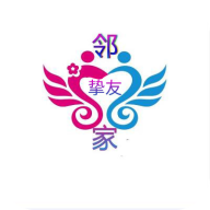ڼֻֿapp-ڼֿ v1.0 ֻ