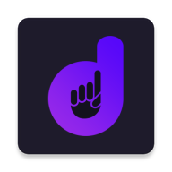 Եֻapp-Ե v2.3.0 ֻ