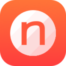 nubiaֻapp-nubia v3.2.0 ׿
