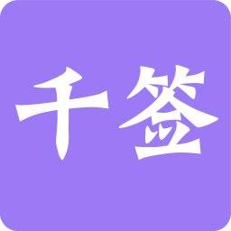 ǧǩֻapp-ǧǩ v1.0 ׿