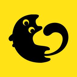 ůֻapp-ů v2.5.1 ֻ