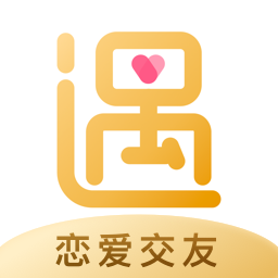 ֻapp- v1.1.0 ׿