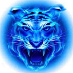 Ļֻapp-Ļ v1.0.2 ׿