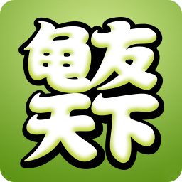 ֻapp- v7.1.0 ׿