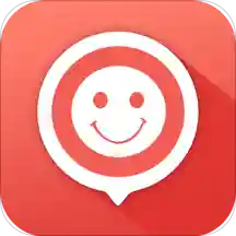 100ֻapp-100 v5.10 ׿