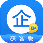 eֻapp-e v1.2.6 ׿