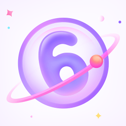 66ֻapp-66 v1.5.0 ֻ