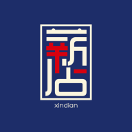 нƵֻapp-нƵ v3.3.6 ׿
