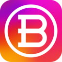 ֻapp- v1.0.5 ׿