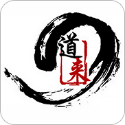 ֻapp- v1.0.1 ֻ