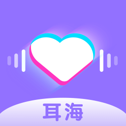 ֻapp- v1.0 ׿