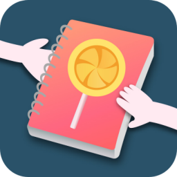 ǹռֻapp-ǹռ v1.1.1 ׿