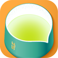ֻapp- v3.0 ֻ