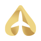 ֻapp- v1.1.5 ֻ