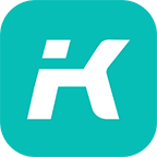ֻapp- v2.6.4 ׿