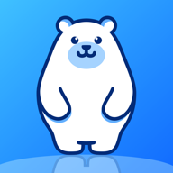 ֻapp- v2.6.9 ׿
