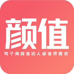 ֵֻapp-ֵ v3.1.9 ׿